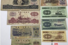 不起眼的暴利项目，月利润上万