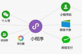 汇欣致财：视频号1小时涨100粉经验，人人都能复制