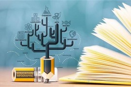 抖音知识付费赚钱术