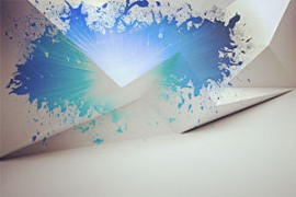 常见问题解答