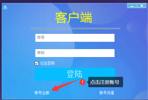 202307081688794373809816.png