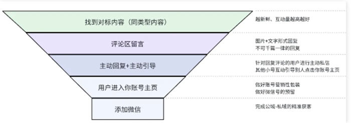 202405098809_46.jpg