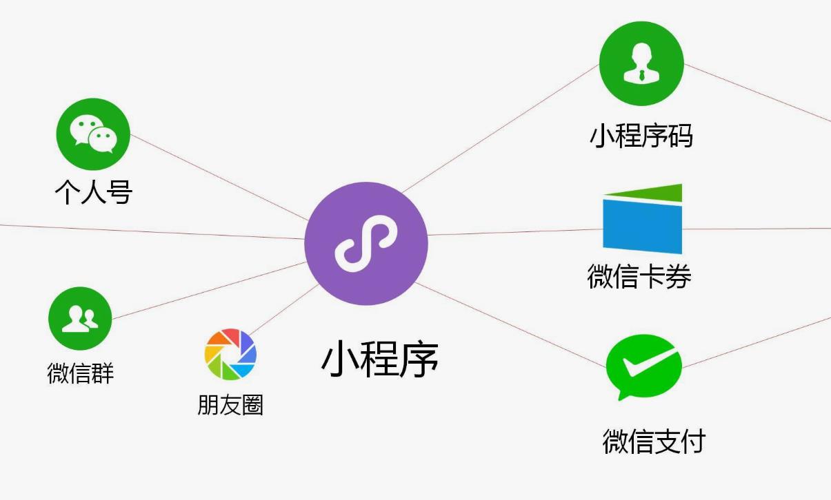360截图20240807141320506.jpg